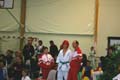 Open National FSKO Prmesques-2006